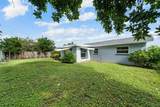 11006 91st Avenue - Photo 30