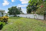 11006 91st Avenue - Photo 31