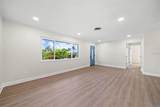 11006 91st Avenue - Photo 8