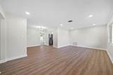 11006 91st Avenue - Photo 9