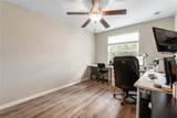 10503 Whittington Court - Photo 18