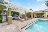 10503 Whittington Court - Photo 28