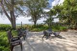 516 Gulf Boulevard - Photo 13