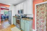 516 Gulf Boulevard - Photo 30