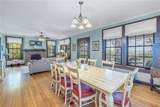 516 Gulf Boulevard - Photo 35