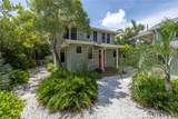 516 Gulf Boulevard - Photo 5