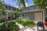 516 Gulf Boulevard - Photo 6