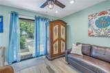 516 Gulf Boulevard - Photo 62