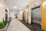 625 6TH Avenue - Photo 10