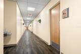 625 6TH Avenue - Photo 11