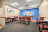625 6TH Avenue - Photo 12