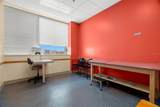 625 6TH Avenue - Photo 15