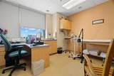 625 6TH Avenue - Photo 16