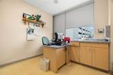 625 6TH Avenue - Photo 17