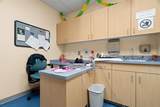 625 6TH Avenue - Photo 20