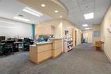 625 6TH Avenue - Photo 24
