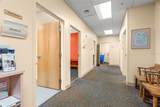 625 6TH Avenue - Photo 26