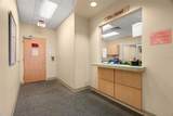 625 6TH Avenue - Photo 27