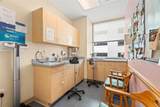 625 6TH Avenue - Photo 28