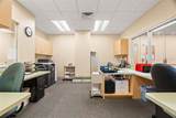 625 6TH Avenue - Photo 29