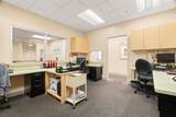 625 6TH Avenue - Photo 30