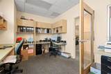625 6TH Avenue - Photo 33