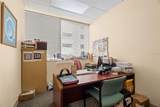 625 6TH Avenue - Photo 35