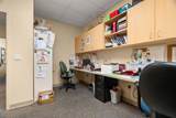 625 6TH Avenue - Photo 38