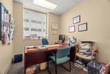 625 6TH Avenue - Photo 39