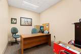 625 6TH Avenue - Photo 40