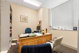 625 6TH Avenue - Photo 41