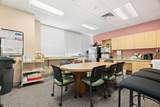625 6TH Avenue - Photo 42