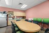 625 6TH Avenue - Photo 43