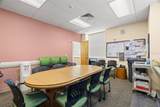 625 6TH Avenue - Photo 44