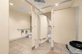 625 6TH Avenue - Photo 45
