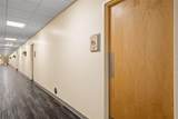 625 6TH Avenue - Photo 46
