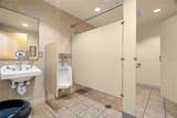 625 6TH Avenue - Photo 47