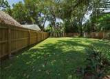 2631 Tifton Street - Photo 2