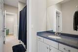 214 Aberdeen Pond Drive - Photo 25