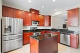214 Aberdeen Pond Drive - Photo 45