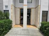 5006 Trouble Creek Road - Photo 1