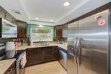 2871 Pines Drive - Photo 14