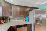 2871 Pines Drive - Photo 16