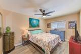 2871 Pines Drive - Photo 18