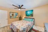 2871 Pines Drive - Photo 19