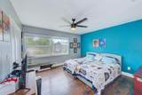 2871 Pines Drive - Photo 21