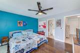 2871 Pines Drive - Photo 22