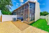2871 Pines Drive - Photo 27