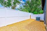2871 Pines Drive - Photo 28