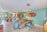 2871 Pines Drive - Photo 9